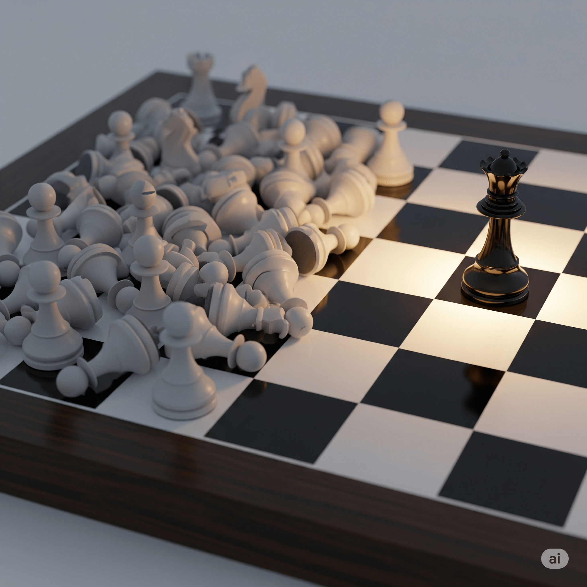 You are currently viewing Meta Ads Broad Targeting: Why Trusting the AI is the New Pro Move