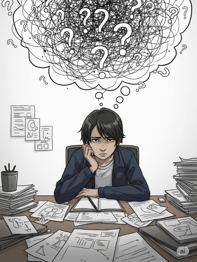 Unleash Your Superpowers with AI