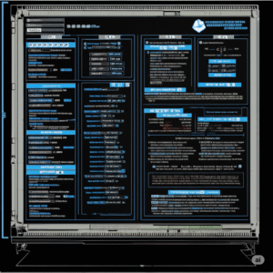 Read more about the article AI Incident Response: Recovering from Cyber Attacks at Machine Speed