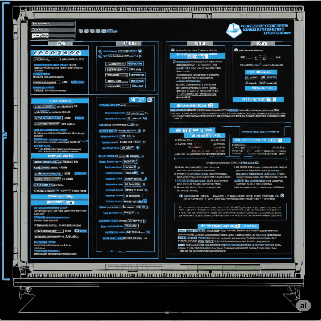 You are currently viewing AI Incident Response: Recovering from Cyber Attacks at Machine Speed