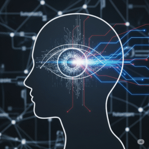Read more about the article AI Insider Threat Detection to Protect Your Business