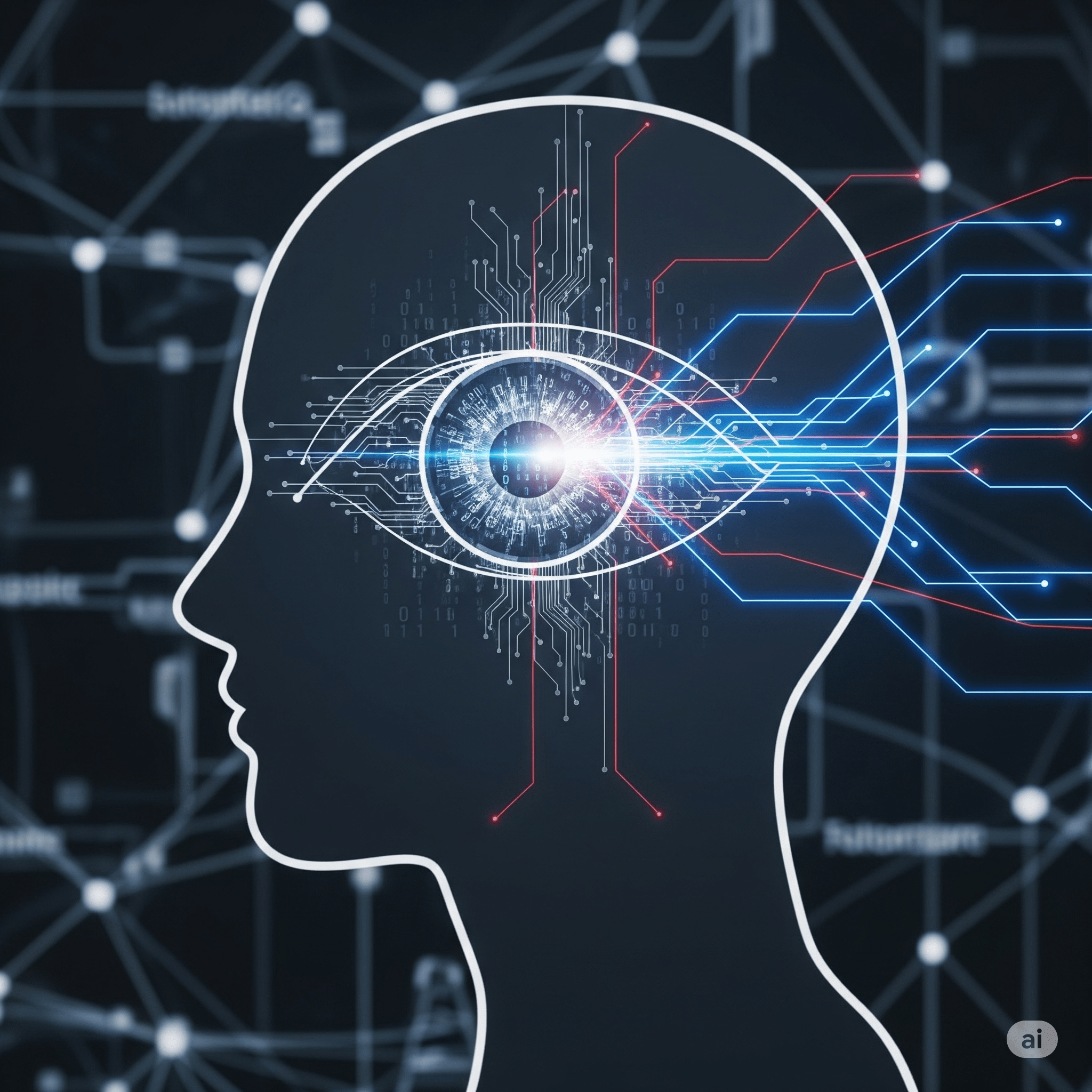 You are currently viewing AI Insider Threat Detection to Protect Your Business