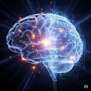Read more about the article This AI Creates Novel Solutions You Can’t. Here’s How.