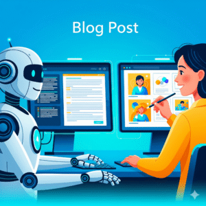 Read more about the article Best AI Tools for Content Creation: Your Ultimate Guide
