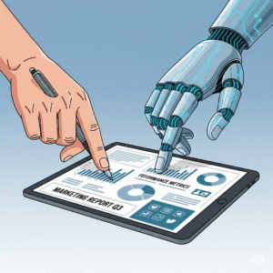 Read more about the article AI Email Assistant: Your Ultimate Guide to Inbox Zero