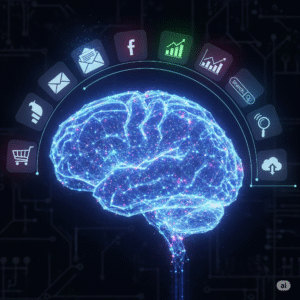 Read more about the article AI Product Marketing