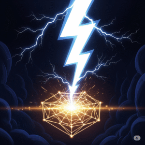 Read more about the article Event-driven marketing with AI