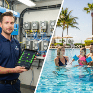 Read more about the article Your Vacation Won’t Be Ruined By a Broken AC. Here’s Why.