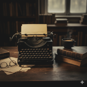 Read more about the article Aesthetic ChatGPT Prompt: The Secret Formula to Making Everything Look Amazing