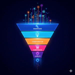 Read more about the article AI for marketing campaigns: Automate Your Campaigns