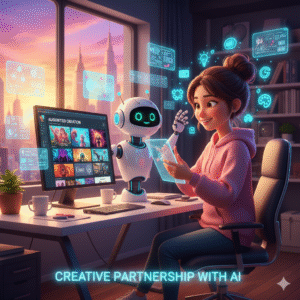 Read more about the article AI Writing Tools Comparison: The Best Tools for Your Creative Career