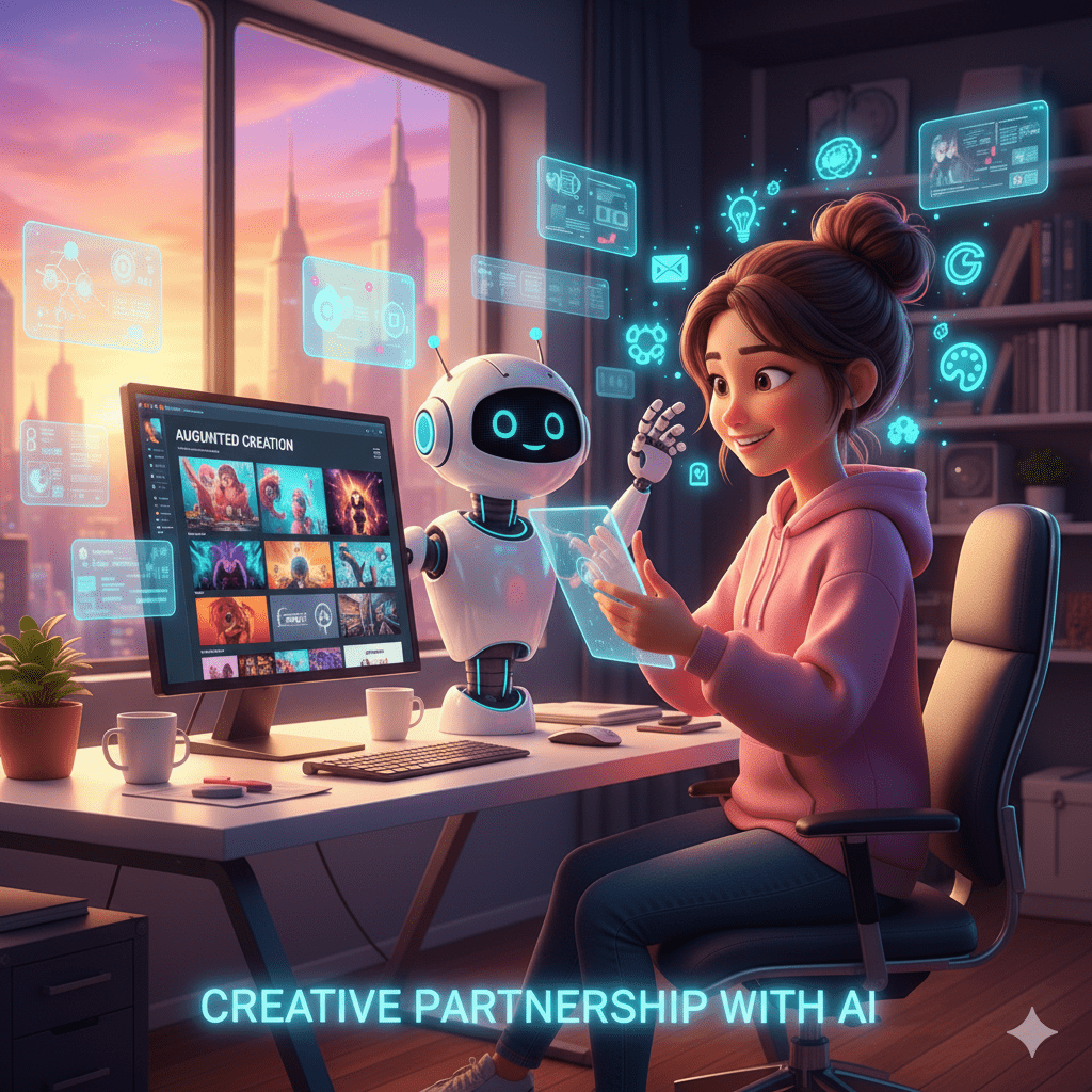 AI writing tools comparison