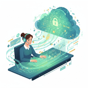 Read more about the article Prompt Billing Tech Support Specialist: The Unexpected Superhero Who Saves Your $50,000 AI Creation