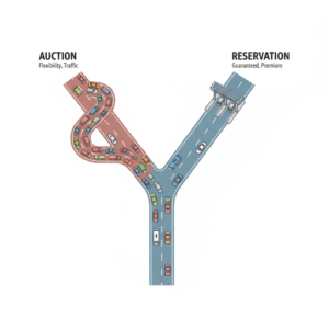 Read more about the article Facebook Ads Auction vs. Reservation