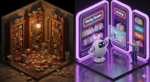 Read more about the article Social SEO for Instagram: How to Rank #1 and Explode Your Reach