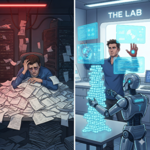 Read more about the article gemini for application developers lab