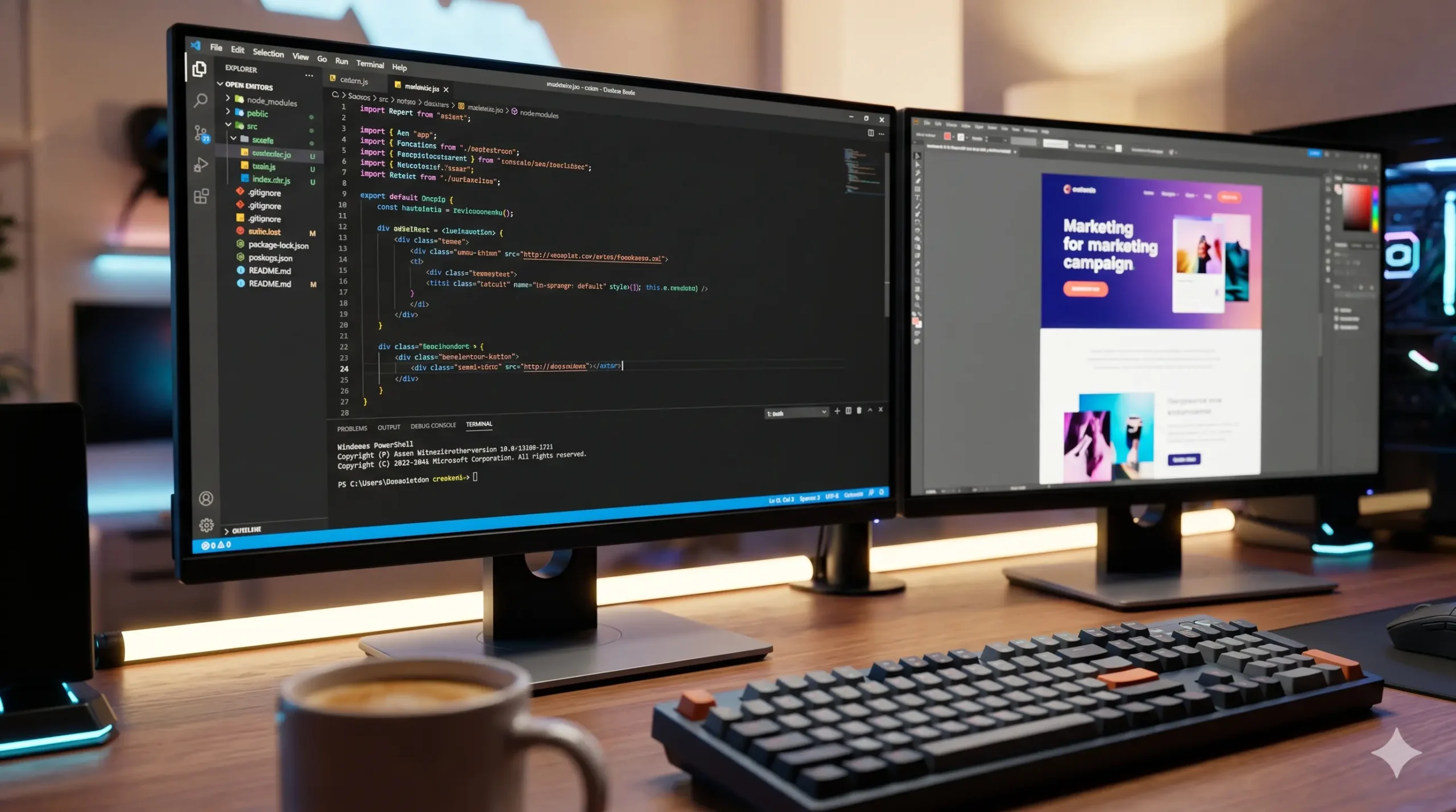 You are currently viewing best claude ai github repository list for marketing professionals: The Open-Source Growth Guide