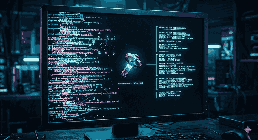 You are currently viewing Why the Claude Caveman Prompt is Your Best Productivity Hack