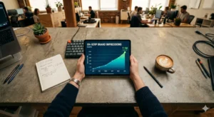 Read more about the article Zero Click Marketing Strategy That Wins