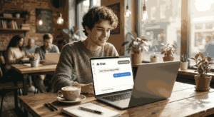 Read more about the article How to Use ChatGPT Gratuit Online Like a Pro