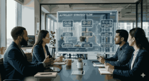 Read more about the article How to Adapt to SEO AEO GEO and AIO Differences in 2026